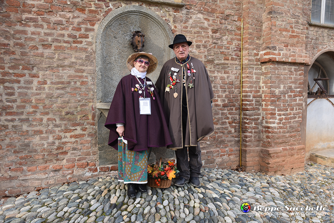 VBS_5687 - Investitura Maschere Carnevale di Nichelino 2022.jpg